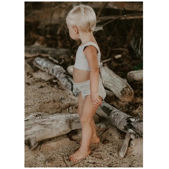 The Simple Folk | The Bikini Bottom Dune | 0/3 M - Picture 4 of 11